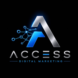 ACCESS Digital Marketing - access-digital-marketing