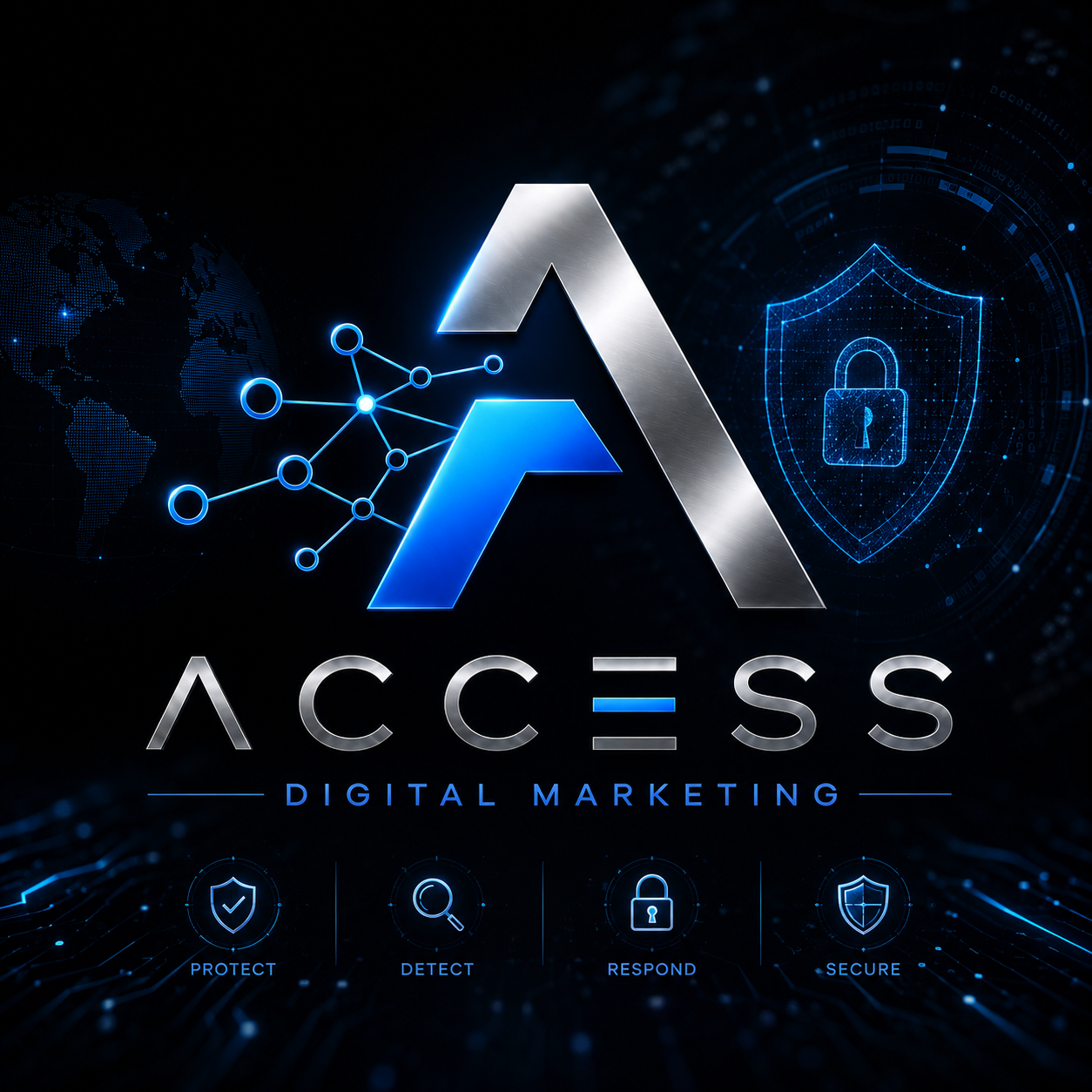 Cyber Security